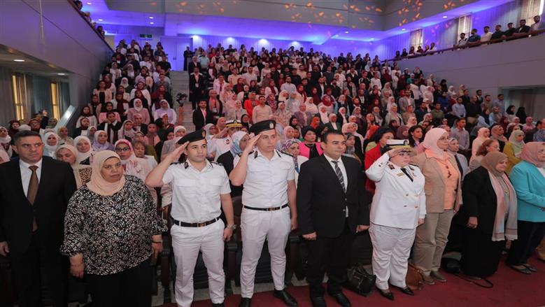 مؤتمير