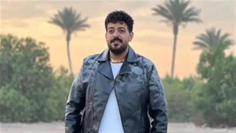 عاجل| سبب وفاة المطرب الشعبي إسماعيل الليثي.. «كان استحالة يعيش بعد الحادث»