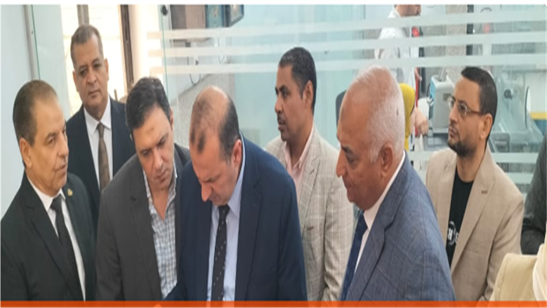 الكهرباء