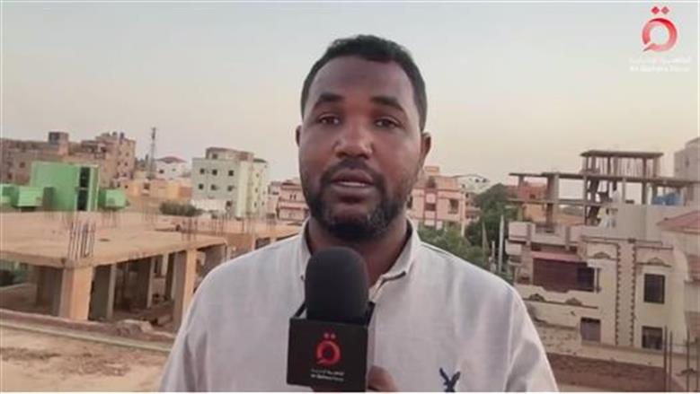 تحذيرات من كارثة وشيكة في السودان مع استمرار القتال وفشل جهود وقف إطلاق النار   