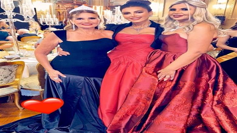 ريهام حجاج