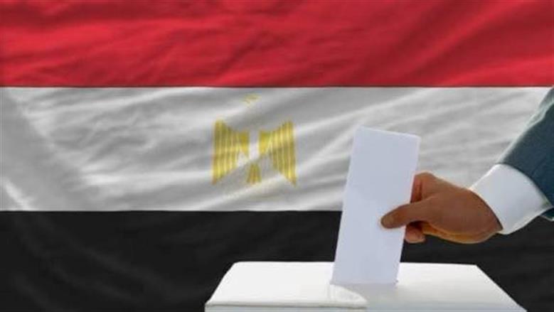 التنسيقية: سفارات وقنصليات مصر بالخارج تواصل استقبال الناخبين في اليوم الثاني بانتخابات النواب