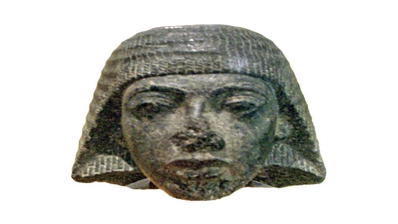 رمسيس