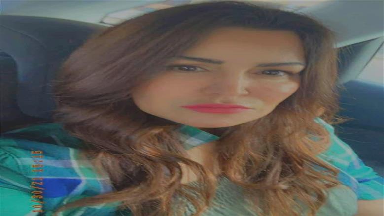 القصة الكاملة لـ جدل سمر فودة حول الجلابية.. رجعت في كلامها كام مرة؟