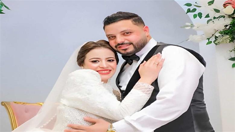 محمود وايه