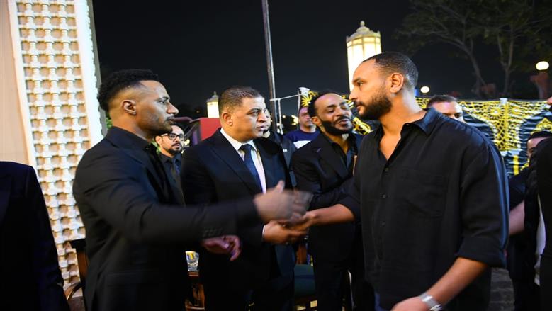 هنادي