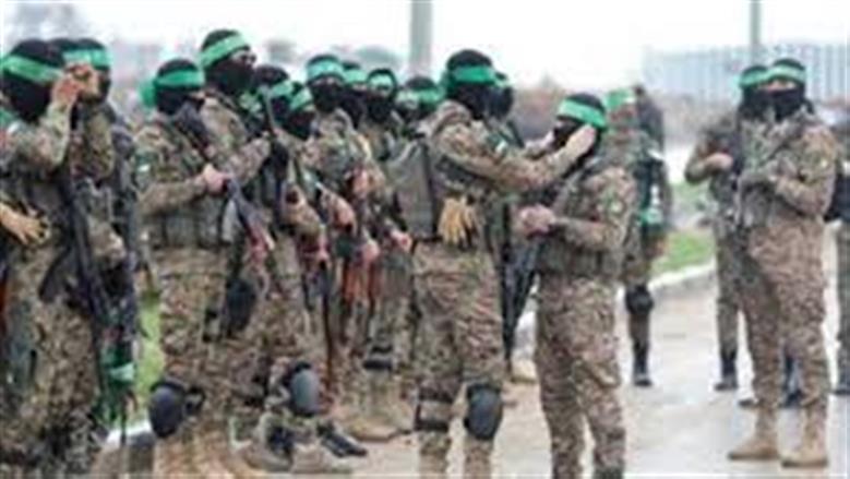هيئة البث الإسرائيلية: حماس ترفض تسليم رفات الجندي هدار جولدن