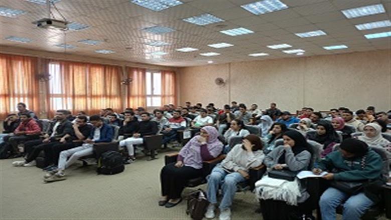 تكنولوجيا التعليم
