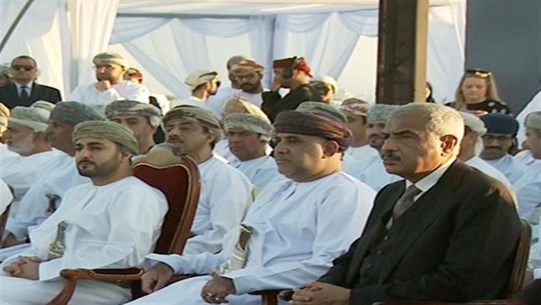 هشام طلعت مصطفي: أكثر من 5 مليارات دولار حجم استثماراتنا في 