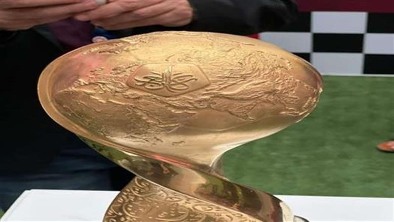 رابط وطريقة حجز تذاكر مباريات كأس العرب 2025.. خطوات سهلة