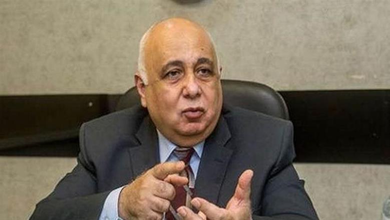 خبير استراتيجي: «إيديكس 2025» تتويج لنجاح 3 نسخ سابقة.. ومشاركة واسعة للشركات والدول