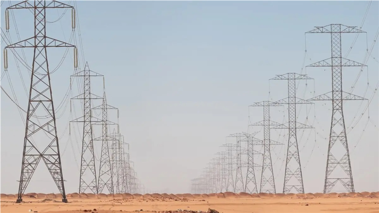 «قدم الآن».. وظائف حكومية برواتب مجزية في وزارة الكهرباء والطاقة المتجددة