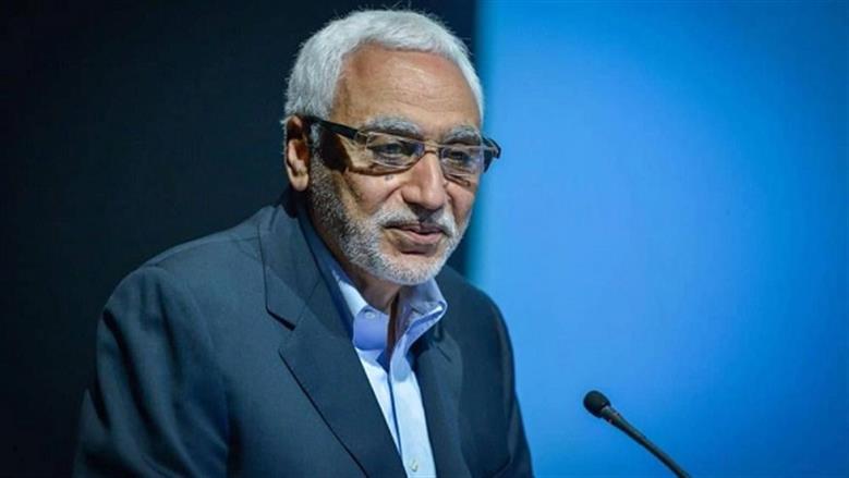 بعد فوزه بجائزة نوابغ العرب 2025.. من هو البروفيسور المصري عباس الجمل؟