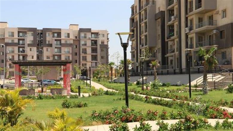 رخصة البناء ليست دليل ملكية… و«الإدارية العليا» ترسي مبدأ قضائيا حاسما