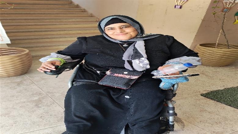 محافظة أسوان