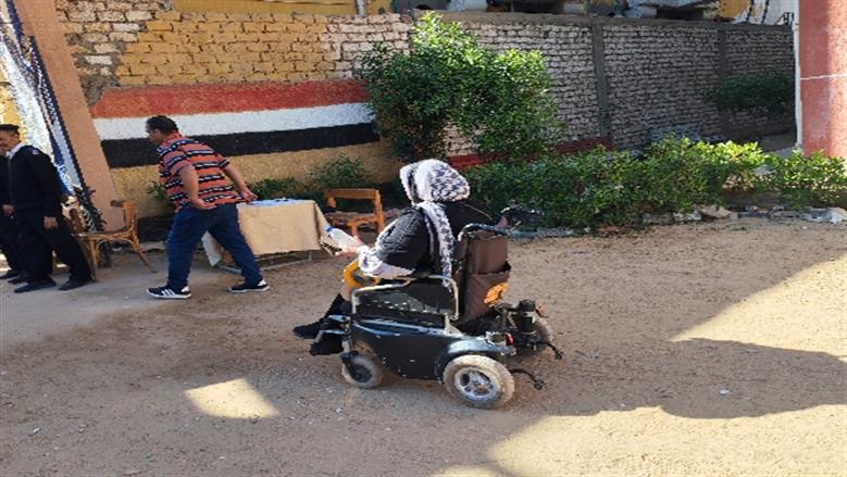 محافظة أسوان