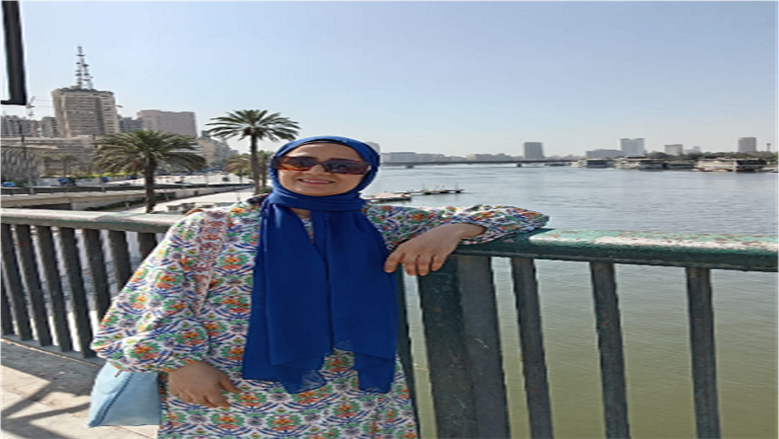 سوسن عبدالكريم