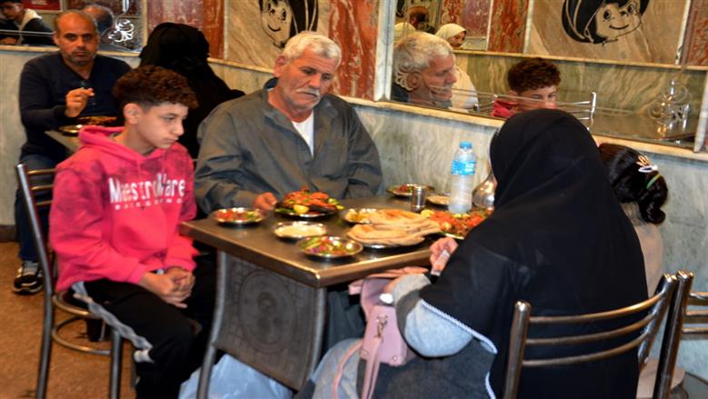 محلات