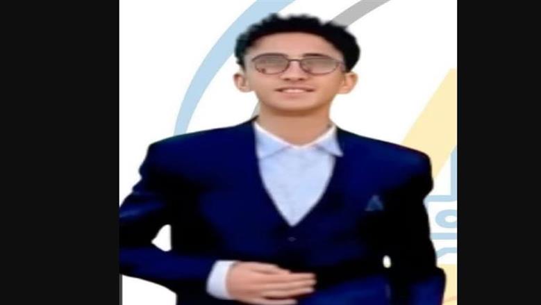 القصة الكاملة لوفاة الطالب أدهم عاطف بمدرسة «STEM».. ماذا حدث في غرفة العزل؟ 