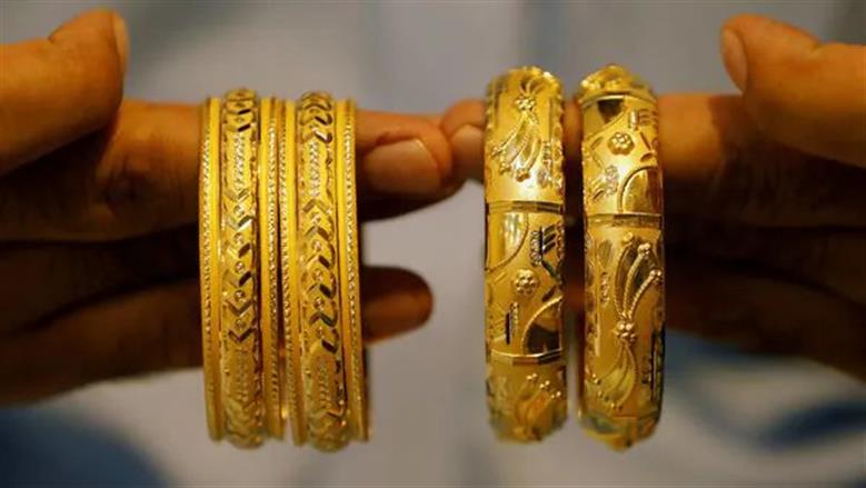 سعر الذهب في مصر بختام التعاملات
