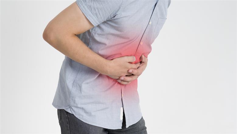 «هتخلصك من المغص».. 6 مكونات في مطبخك لعلاج التقلصات