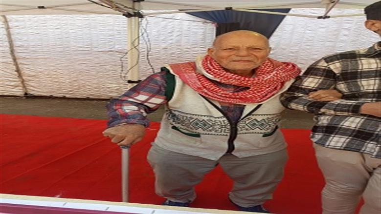 لجان انتخاب