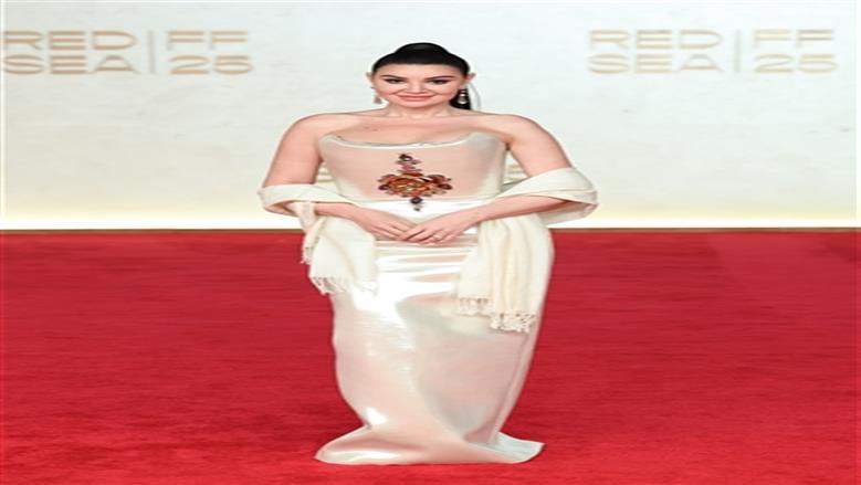 فيلم جوزاة ولا جنازة