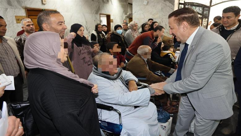 المنوفية