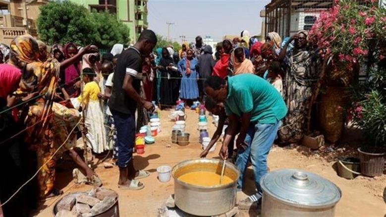 السودان الآن.. قتلى في هجوم بمسيرات على محطة كهرباء وانقطاع واسع للتيار