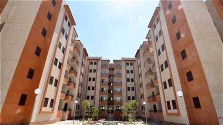 طريقة استرداد مقدم حجز سكن لكل المصريين في حالة رفض طلبك.. هل يمكنك التظلم؟