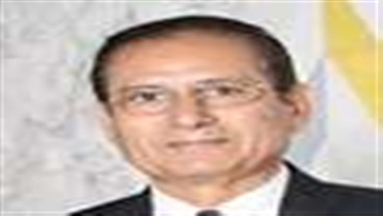 د. منجي علي بدر يكتب: نضج الجمهورية الجديدة