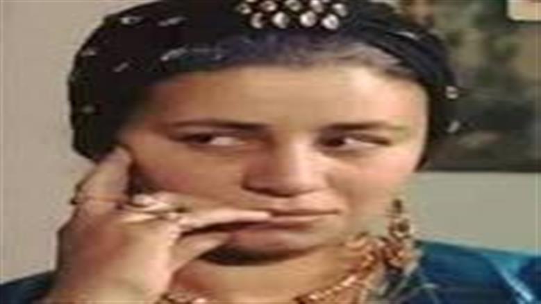 خاص لـ«الوطن».. مصادر تكشف مفاجأة بشأن عبلة كامل: «اعتزلت الفن نهائيا ونقلت إقامتها بين المدينة المنورة والقاهرة»