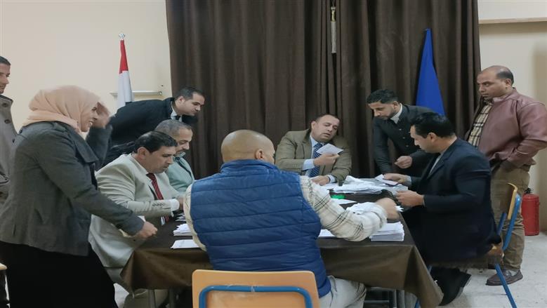انتخابات 