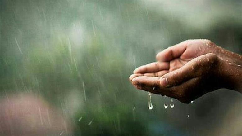 50 دعاء عند نزول المطر.. اللهم اجعله سقاء غيث وليس عذابا