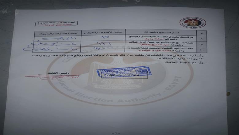 ر
