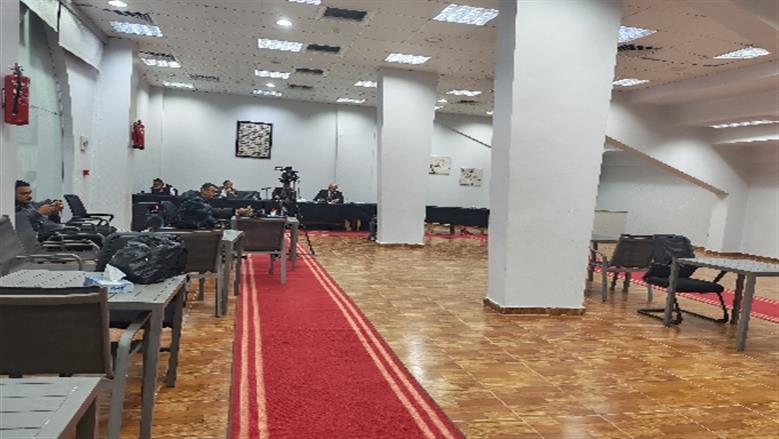 محافظة أسوان