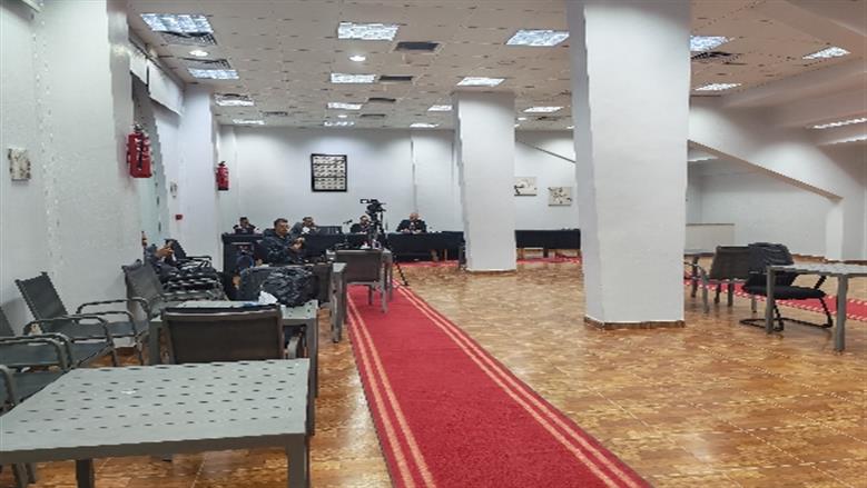 محافظة أسوان