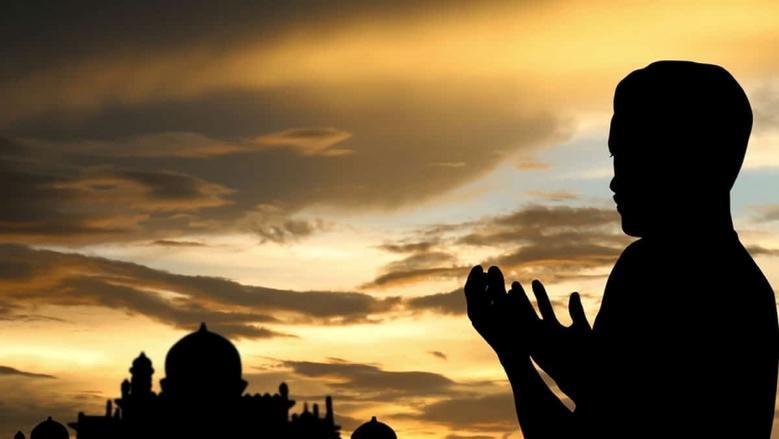 دار الإفتاء توضح الموعد الأقرب لساعة الاستجابة في يوم الجمعة وفضلها