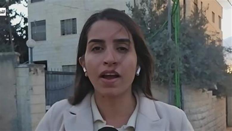  الاحتلال الإسرائيلي يهاجم مجمع تدريب لقوة الرضوان وبنى تحتية عسكرية تابعة لحزب الله 