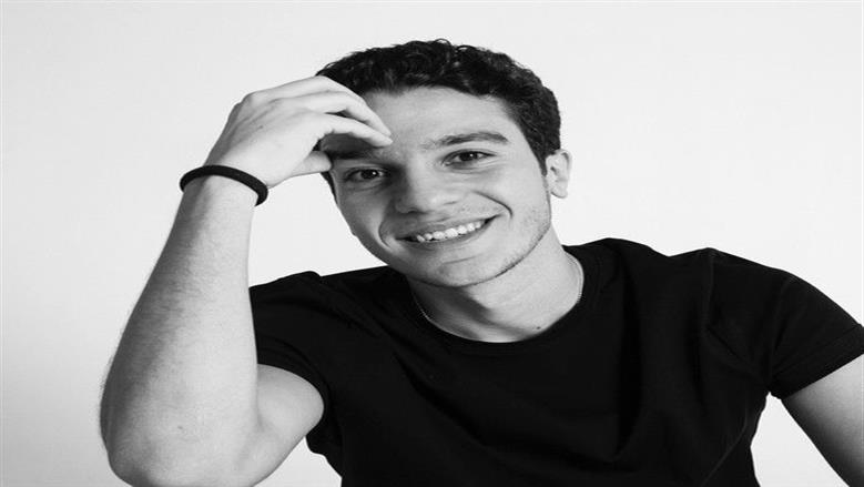 «كلاكيت تالت مرة».. هل يُعيد نور النبوي تجربته مع الحريفة؟