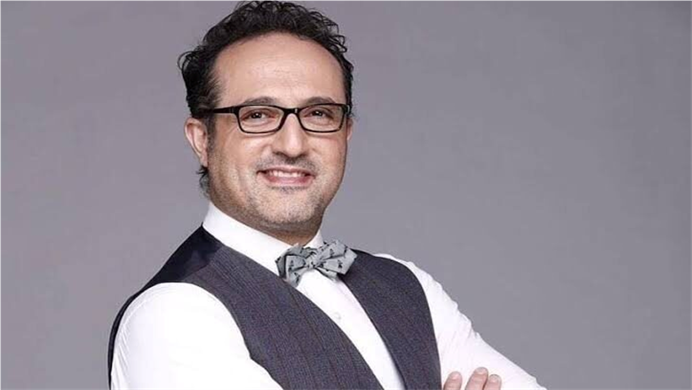  «عضة قطة ممكن تسممك».. 6 أمراض قد يسببها لك حيوانك الأليف بعد إصابة شريف مدكور