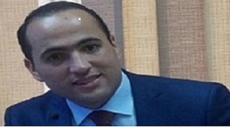 «خبير تربوي»: الشائعات سلاح حروب الجيل الخامس.. والوعي النقدي لدى الشباب خط الدفاع الأول