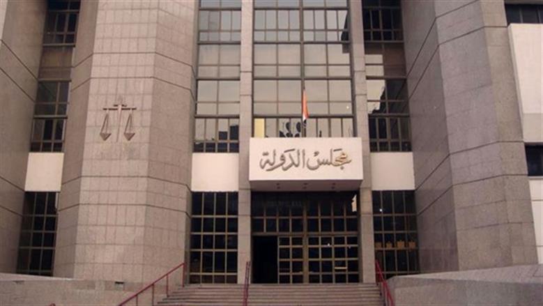  شروط وظائف مجلس الدولة 2025 وإجراءات التقديم.. فرصة لا تفوت لخريجي 3 كليات 
