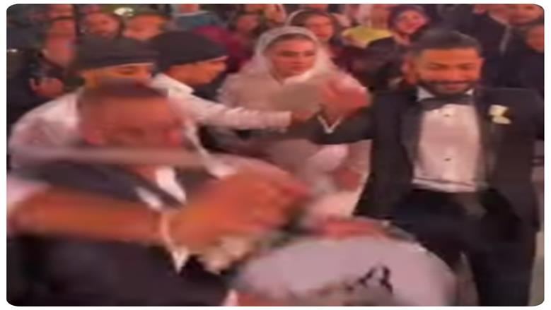 السقا