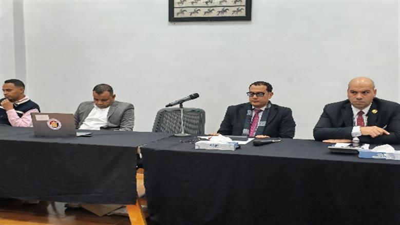 محافظة أسوان