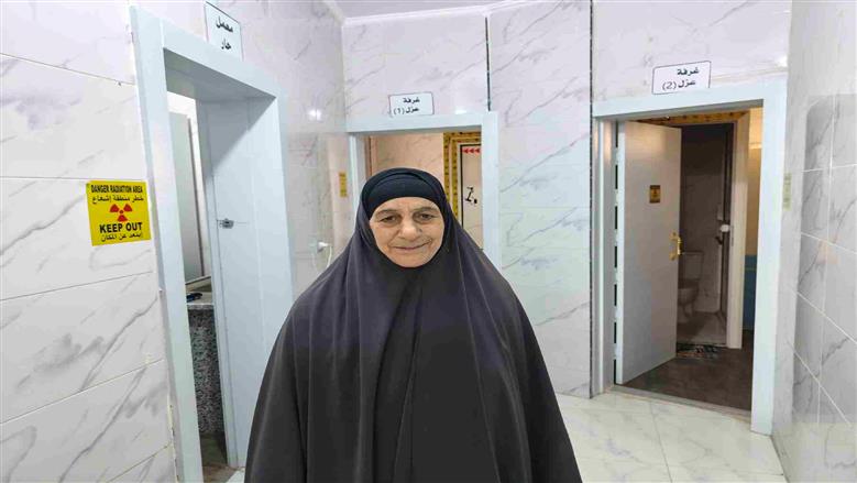 المنوفية 