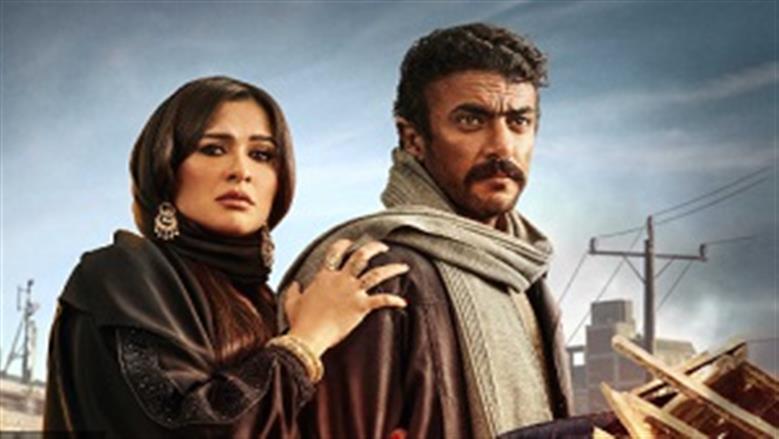 ياسمين عبد العزيز