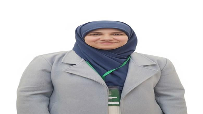 محافظ الغربية يهنئ أبناء المحافظة الفائزين في المسابقة العالمية للقرآن الكريم