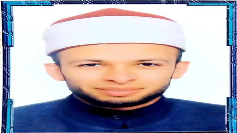 محافظ الغربية يهنئ أبناء المحافظة الفائزين في المسابقة العالمية للقرآن الكريم