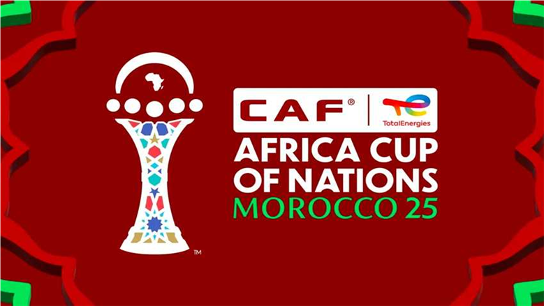 «اعرف دلوقتي».. أسعار تذاكر مباريات منتخب مصر بأمم أفريقيا 2025 ومواعيد المواجهات 